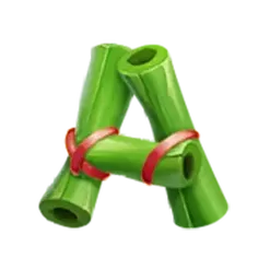 icon 6