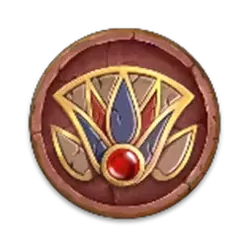icon 7