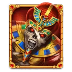 icon 1