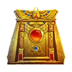 icon 10