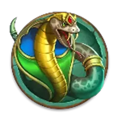 icon 5