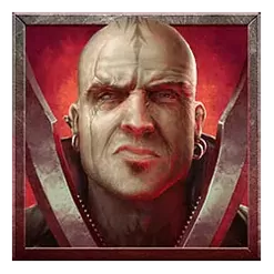 icon 2