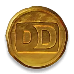 icon 11