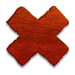 icon 10