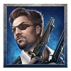 icon 5