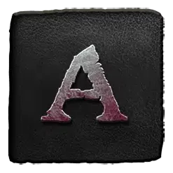 icon 6