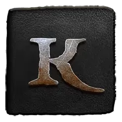 icon 7