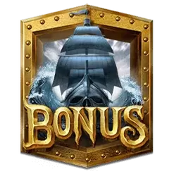 icon 12