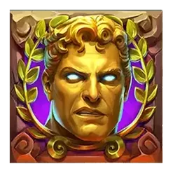 icon 1