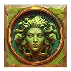 icon 4