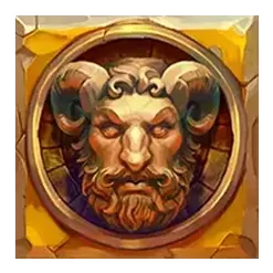 icon 3