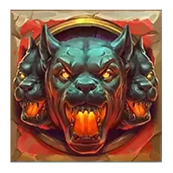 icon 2