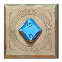 icon 9