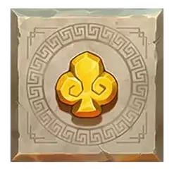 icon 7