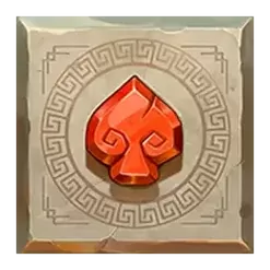 icon 6