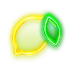 icon 5