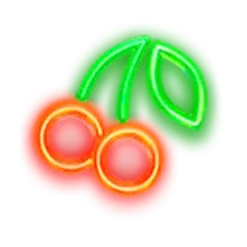 icon 6
