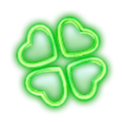 icon 4