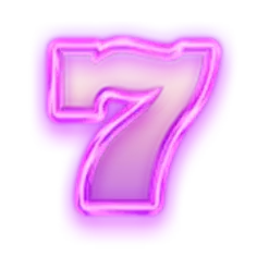 icon 1