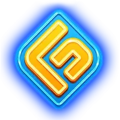 icon 7