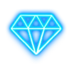 icon 2