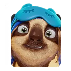 icon 1
