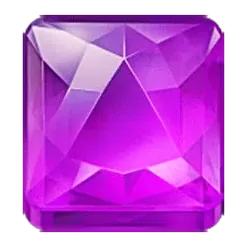 icon 5