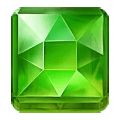 icon 4