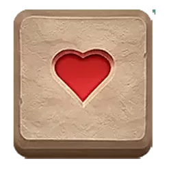 icon 6