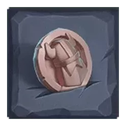 icon 6