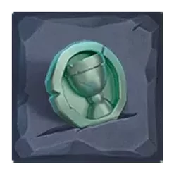 icon 7