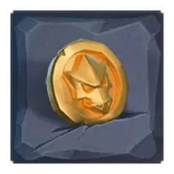 icon 5