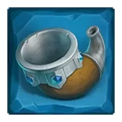 icon 4