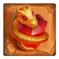 icon 1