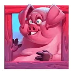 icon 1