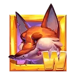 icon 9