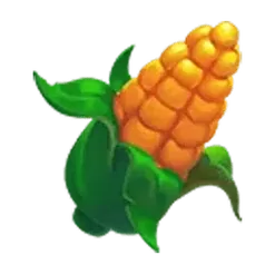 icon 7