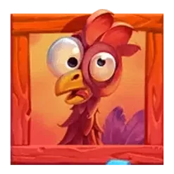 icon 2