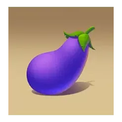 icon 6