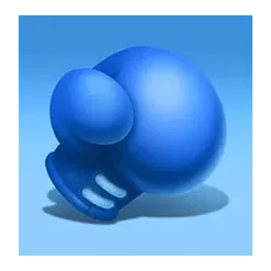 icon 3