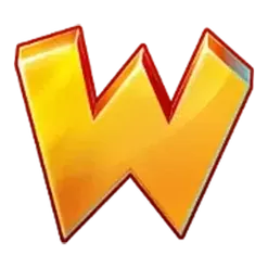 icon 1