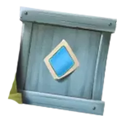 icon 10
