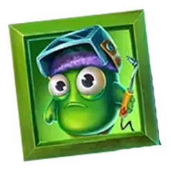 icon 5