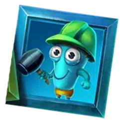 icon 6
