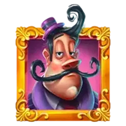 icon 2