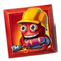 icon 3