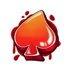 icon 6