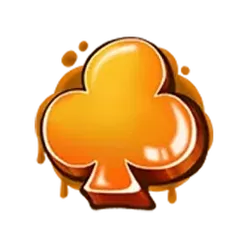 icon 7