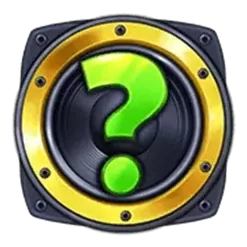 icon 10
