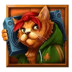 icon 3